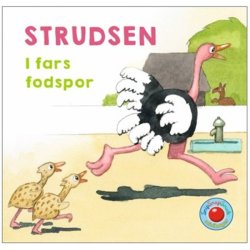 Snip Snap Snude - En dag ZOO